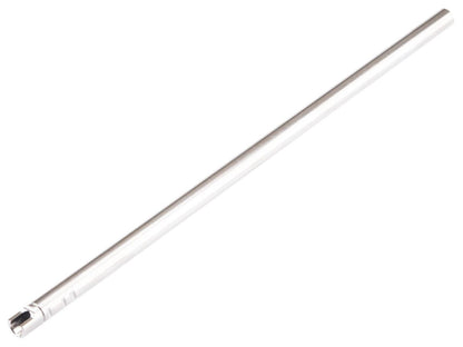 Maple Leaf Hybrid 6.02mm Inner Barrel for Gas Blowback & AEG Airsoft Rifles