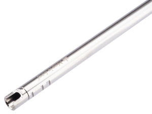 Maple Leaf Crazy Jet Inner Barrel for GBB Rifles