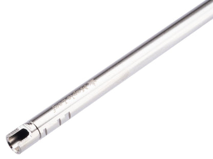 Maple Leaf Crazy Jet Inner Barrel for GBB Rifles