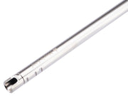 Maple Leaf Crazy Jet Inner Barrel for GBB Rifles
