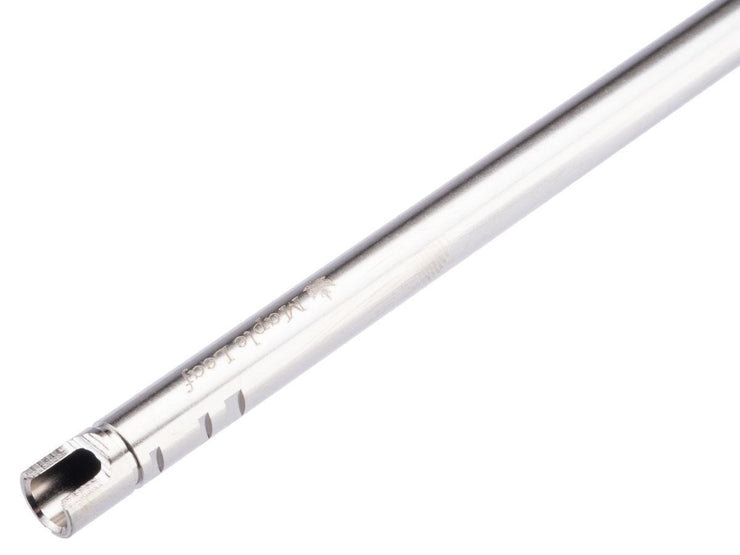 Maple Leaf Crazy Jet Inner Barrel for GBB Rifles