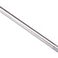 Maple Leaf Crazy Jet Inner Barrel for GBB Rifles
