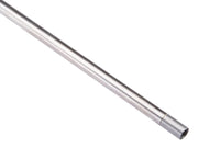 Maple Leaf Crazy Jet 6.04mm Inner Barrel for Tokyo Marui VSR-10 Sniper Rifles