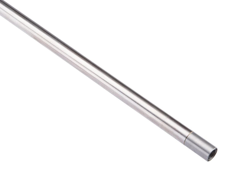 Maple Leaf Crazy Jet 6.04mm Inner Barrel for Tokyo Marui VSR-10 Sniper Rifles