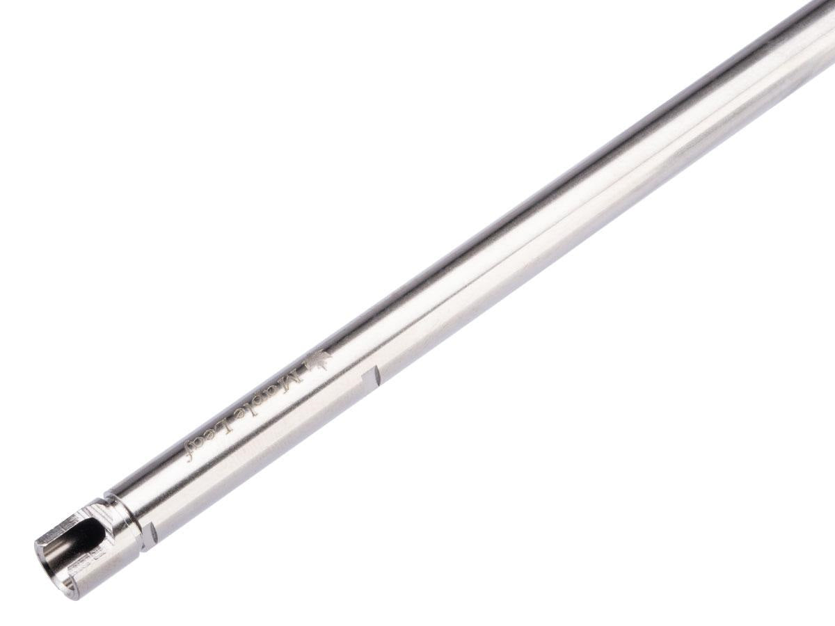 Maple Leaf Crazy Jet 6.04mm Inner Barrel for Tokyo Marui VSR-10 Sniper Rifles
