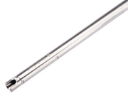 Maple Leaf Crazy Jet 6.04mm Inner Barrel for Tokyo Marui VSR-10 Sniper Rifles