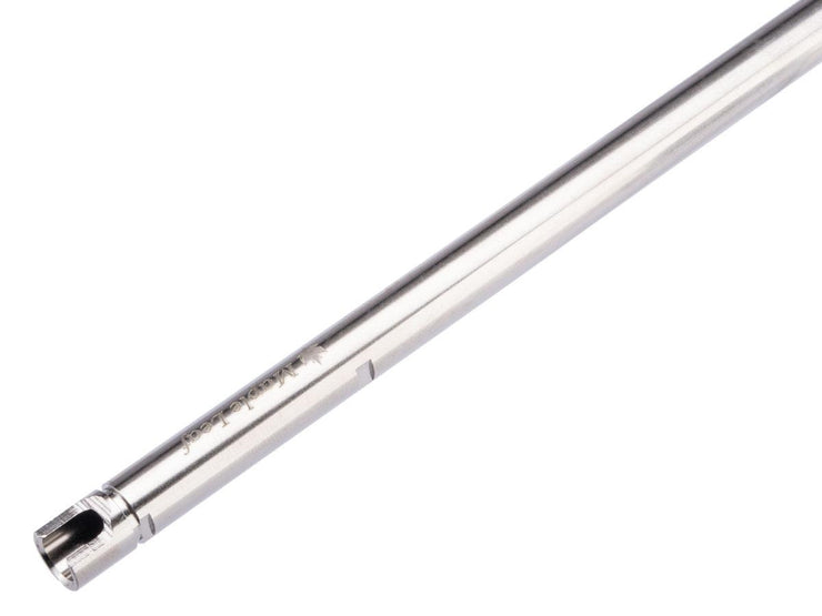 Maple Leaf Crazy Jet 6.04mm Inner Barrel for Tokyo Marui VSR-10 Sniper Rifles