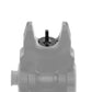 UTG® Accu-Sync® Sight, Spring-loaded Front Flip-up, Picatinny