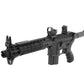 UTG® Accu-Sync® Sight, Spring-loaded Front Flip-up, Picatinny
