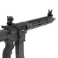 UTG® Super Slim Sight, Rear Flip-up, Picatinny