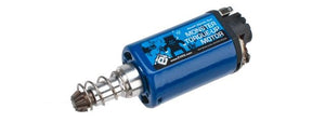 Evike High Performance Airsoft AEG Motor 27k (Monster Torque-Up / Long Type)