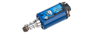 Evike High Performance Airsoft AEG Motor 40k (Tornado High Speed / Short Type)