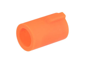 Modify X-Range Hop-Up Bucking for VSR-10 Airsoft Rifles & GBB Airsoft Pistols