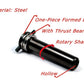 Rotary Spring Guide w/ Bearing for Ver.6/Ver.7