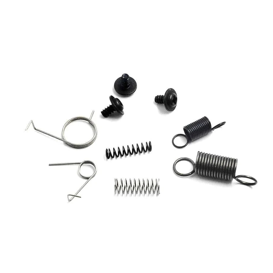 Spring Set for Version 2/Version 3 Gearbox