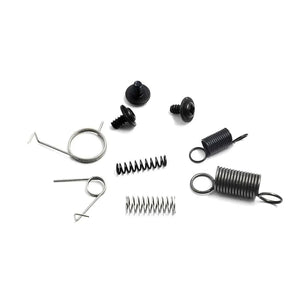 Spring Set for Version 2/Version 3 Gearbox