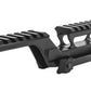 Mounting Rail WADSN GG Hydra Eotech