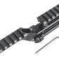 Mounting Rail WADSN GG Hydra Eotech