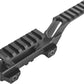 Mounting Rail WADSN GG Hydra Eotech