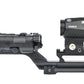 Mounting Rail WADSN GG Hydra Eotech