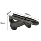 PTK & VTS ForeGrip Kits