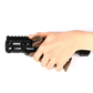PTK & VTS ForeGrip Kits