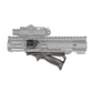 PTK & VTS ForeGrip Kits