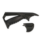PTK & VTS ForeGrip Kits