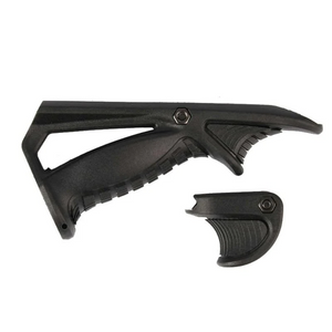 PTK & VTS ForeGrip Kits