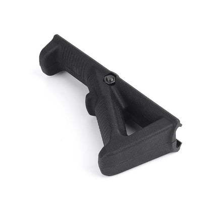 Angled Fore Grip Version 2.0