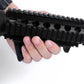 Angled Fore Grip Version 2.0