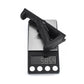 Angled Fore Grip Version 2.0