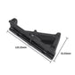 Angled Fore Grip Version 2.0