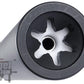 Angel Custom Combat Raptor QD "Power Up+" Barrel Extension (Version: KWA VFC KSC H&K Umarex MP7 Airsoft GBB)