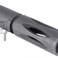 Angel Custom Combat Raptor QD "Power Up+" Barrel Extension (Version: KWA VFC KSC H&K Umarex MP7 Airsoft GBB)