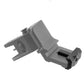 UTG® Accu-Sync® Sight, Offset Front Flip-up, Picatinny
