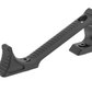 UTG® Ultra Slim Angled Foregrip, Keymod