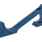 UTG® Ultra Slim Angled Foregrip, Keymod