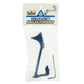 UTG® Ultra Slim Angled Foregrip, Keymod