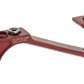 UTG® Ultra Slim Angled Foregrip, Keymod