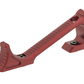 UTG® Ultra Slim Angled Foregrip, Keymod