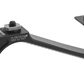 UTG® Ultra Slim Angled Foregrip, M-LOK®