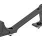 UTG® Ultra Slim Angled Foregrip, M-LOK®