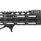 UTG® Ultra Slim Angled Foregrip, M-LOK®