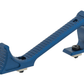 UTG® Ultra Slim Angled Foregrip, M-LOK®