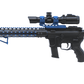 UTG® Ultra Slim Angled Foregrip, M-LOK®