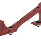 UTG® Ultra Slim Angled Foregrip, M-LOK®