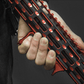 UTG® Ultra Slim Angled Foregrip, M-LOK®