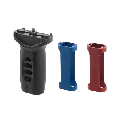 UTG® Super Slim Vertical Foregrip, M-LOK®
