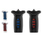 UTG® Super Slim Vertical Foregrip, M-LOK®
